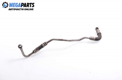 Fuel pipe for BMW X5 (E70) 3.0 sd, 286 hp automatic, 2008